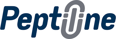 PEPTILINE